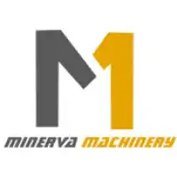 Anuncia en Línea | Publica tu Negocio Gratis y Aumenta tu Visibilidad - MINERVA MACHINERY